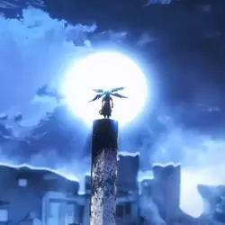 あ