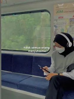 kamu harus ingat