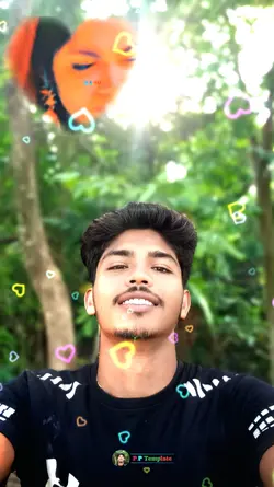ভালোবাসার ভিডিও 