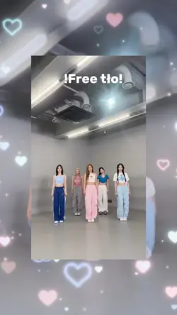 Free tło♥️