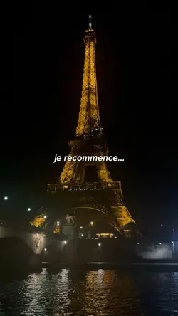 présentation lara
