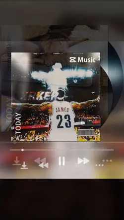 Proof album cover