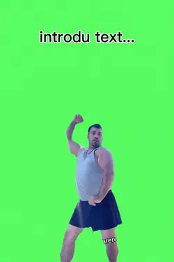 trapezul...