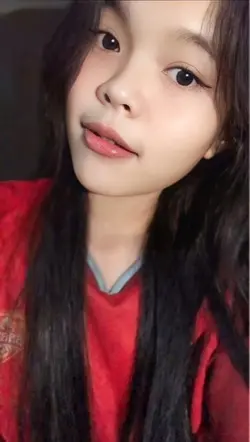 មនុស្សធម្មតា