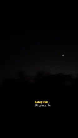Satranga x Kamleya 