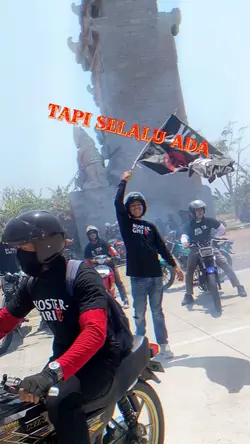 BANTENG 2