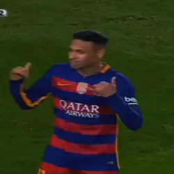 Neymar x efootball