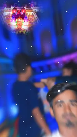 biwah panchami