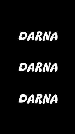 Darna