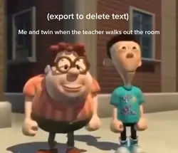 Meme