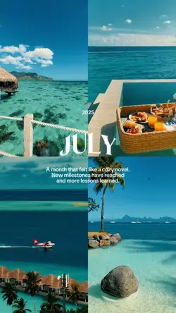JULY