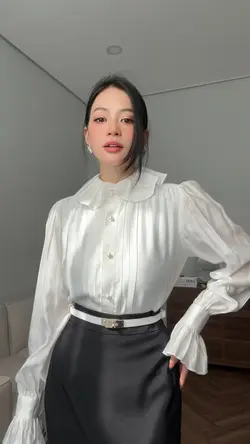 Thời Trang