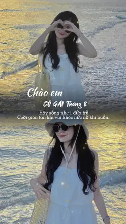 Tách ảnh