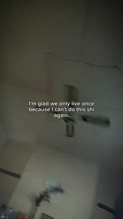 Yolo 