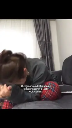 katili sensin