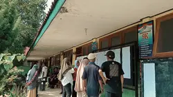 Arsip negara 