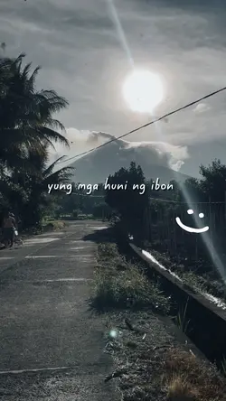 Probinsya