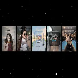 COLLAB 5 FOTO