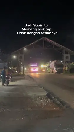 Supir 