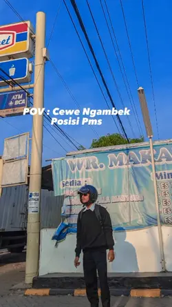 Ciwi marah 