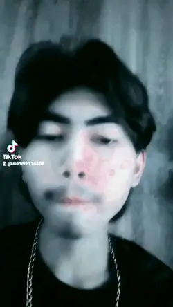 ခေါတ်စားနေလို့...