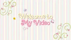 intro video pink