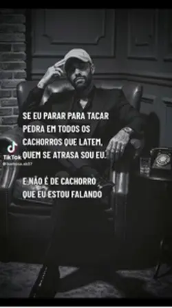 #licao vida