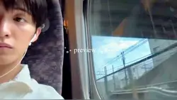 Preview Vlog