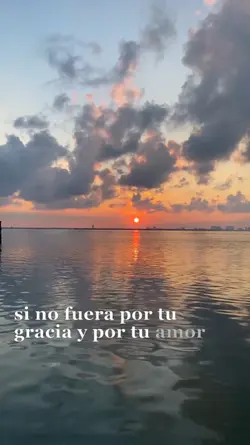 QUE SERIA DE MI
