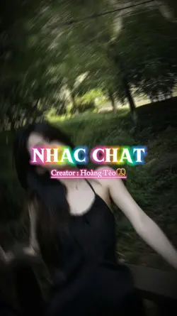 Nhạc Chất