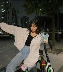 Mentally Skz
