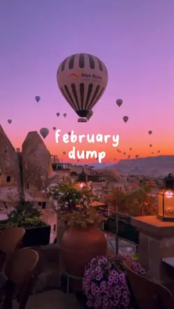 goodbye february2025