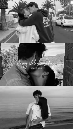 valentine