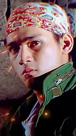 Robin Padilla lines