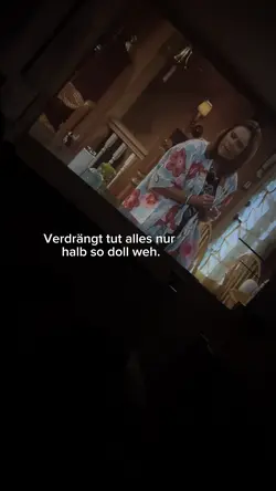 Rote Flaggen🚩🚩🚩🚩
