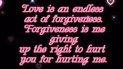 #lifequotes