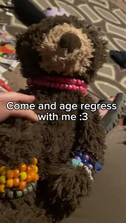 New content !!