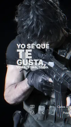 despues de la una 