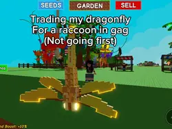 My user is mjc7715 