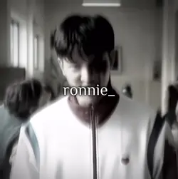 Gwi-nam edit🧟♂️