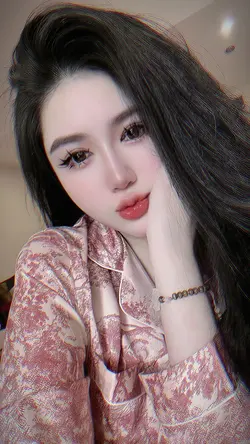 Nhẹ nhàng + Màu