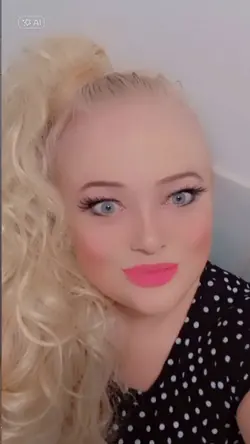 Beautyful Woman 2.0