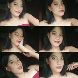 6pic