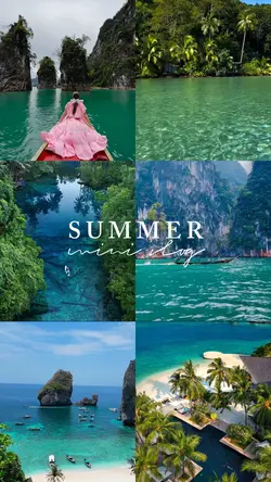 Summer