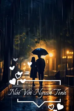 Nói Với Người Tình