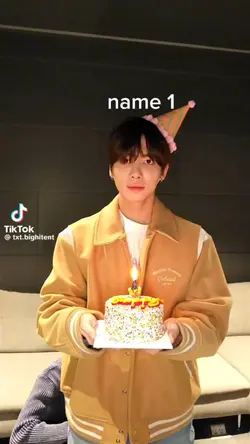올리면 욕먹으려나..
