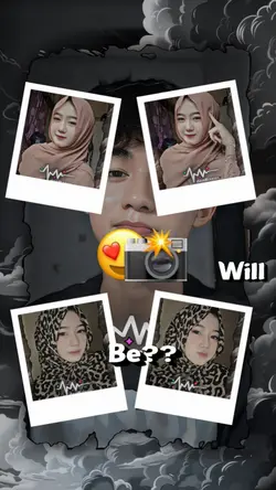 JJ You will be my 