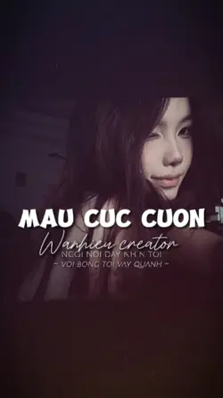 BEAT 2 ẢNH CỰC CUỐN 