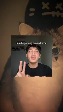 jj roblox 