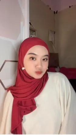 patah patah
